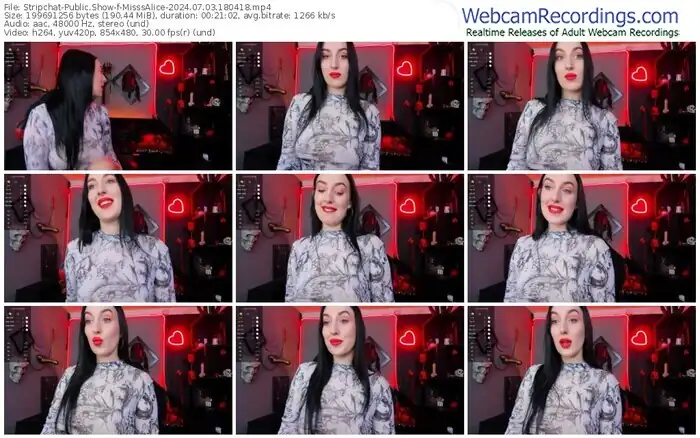 stripchat-misssalice-07-03-2024-18-04-18