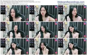 stripchat-miu_miu23-07-03-2024-19-21-32