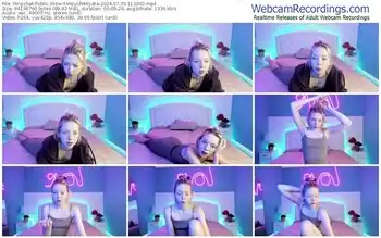 stripchat-mizushimiyata-07-03-2024-11-30-02