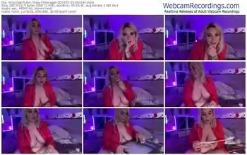 stripchat-monageil-07-03-2024-00-02-41