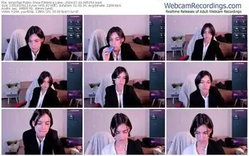 stripchat-monica_lane_-07-03-2024-06-52-53