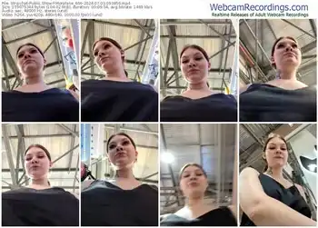 stripchat-morphine_666-07-03-2024-09-38-56