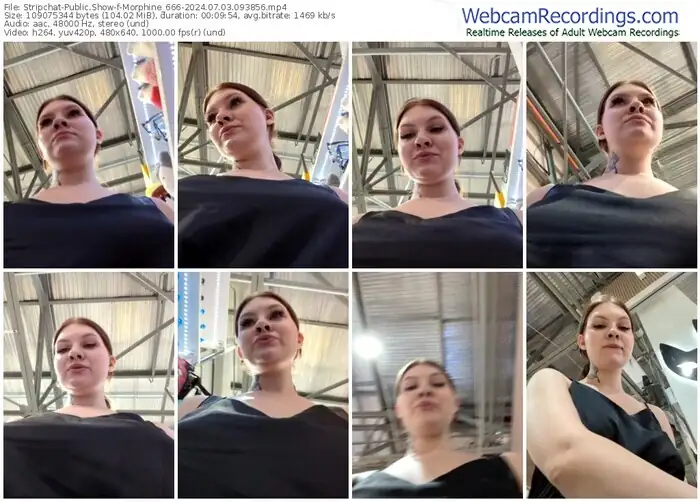 stripchat-morphine_666-07-03-2024-09-38-56