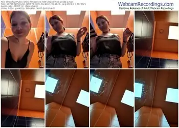 stripchat-morphine_666-07-03-2024-10-28-12