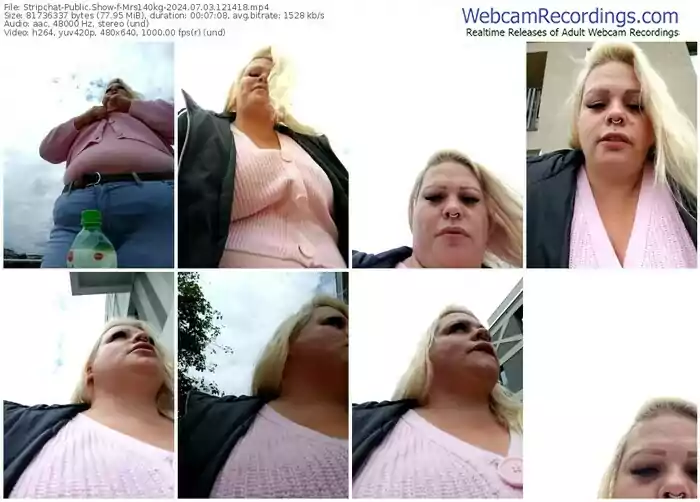 stripchat-mrs140kg-07-03-2024-12-14-18