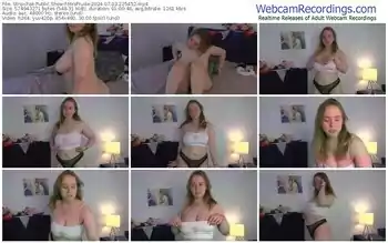 stripchat-mrsprude-07-03-2024-22-54-52