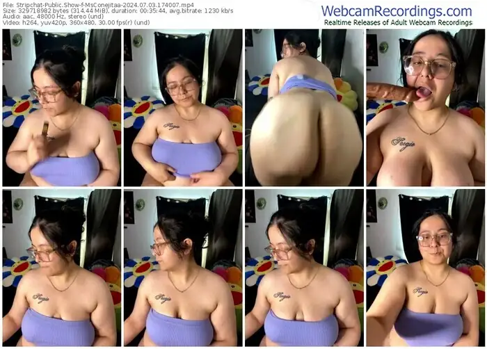 stripchat-msconejitaa-07-03-2024-17-40-07