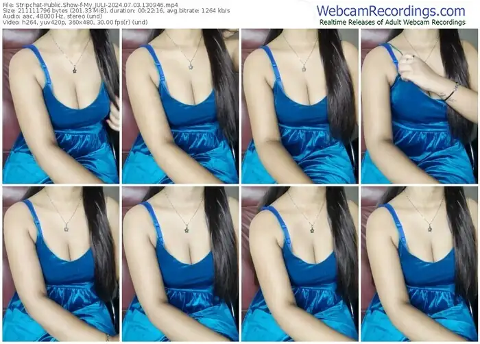 stripchat-my_juli-07-03-2024-13-09-46