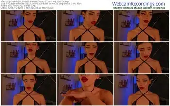 stripchat-nahomycute_-07-03-2024-23-07-06