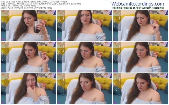 stripchat-nataly_cute-07-03-2024-20-21-37