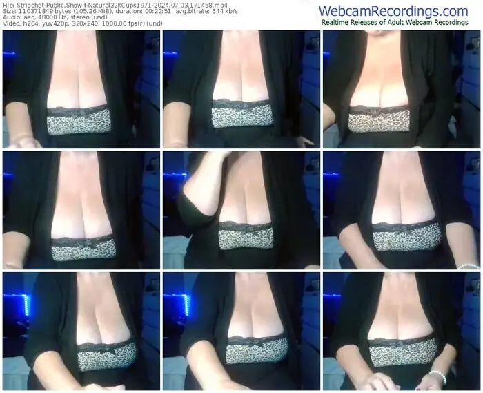 stripchat-natural32kcups1971-07-03-2024-17-14-58