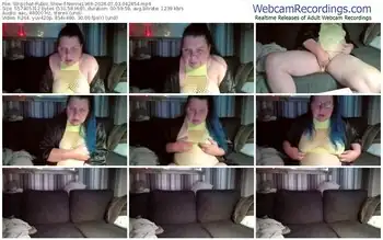 stripchat-nenne1969-07-03-2024-04-24-54