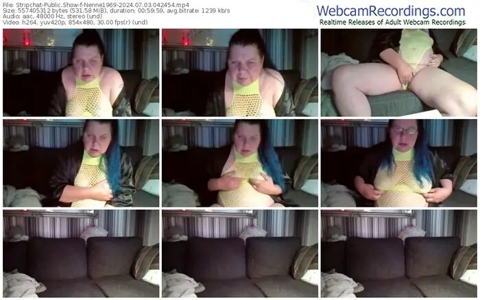 stripchat-nenne1969-07-03-2024-04-24-54