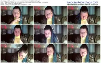 stripchat-nenne1969-07-03-2024-06-32-06