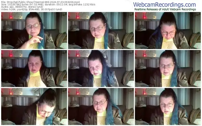 stripchat-nenne1969-07-03-2024-06-32-06