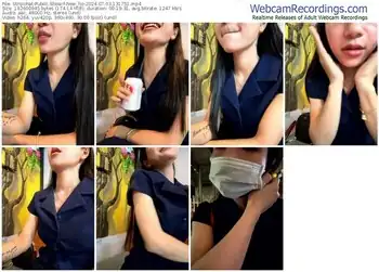 stripchat-new_ho-07-03-2024-13-17-51