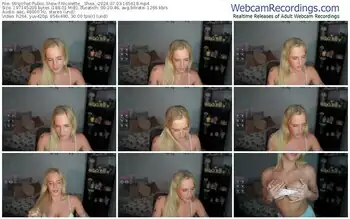 stripchat-nicolette__shea_-07-03-2024-16-56-18