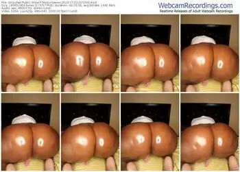 stripchat-nissyxsawee-07-03-2024-01-53-00