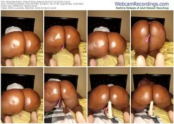 stripchat-nissyxsawee-07-03-2024-02-20-12