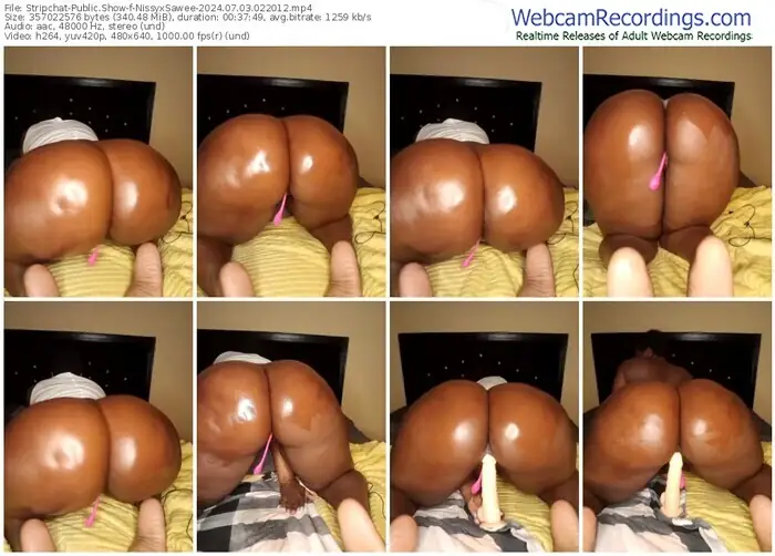 stripchat-nissyxsawee-07-03-2024-02-20-12