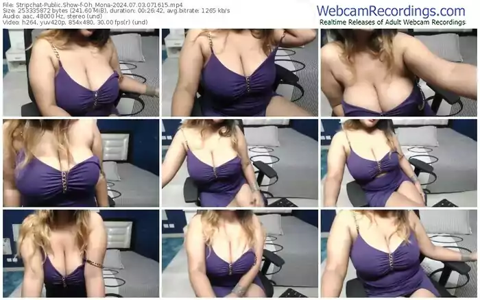 stripchat-oh_mona-07-03-2024-07-16-15