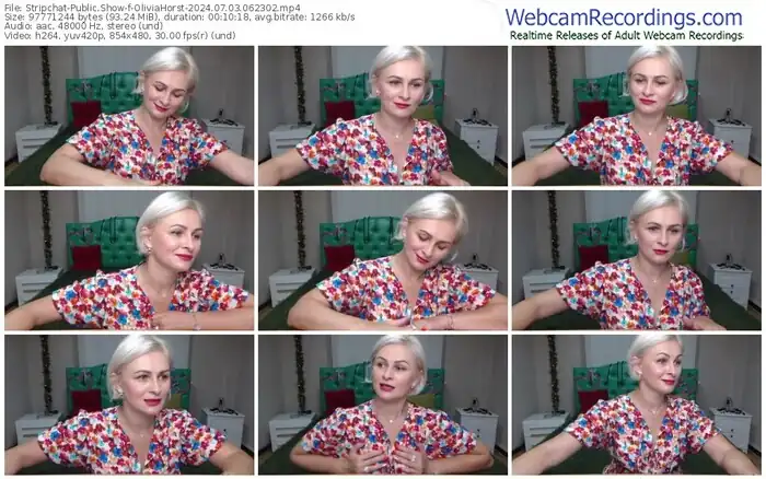 stripchat-oliviahorst-07-03-2024-06-23-02