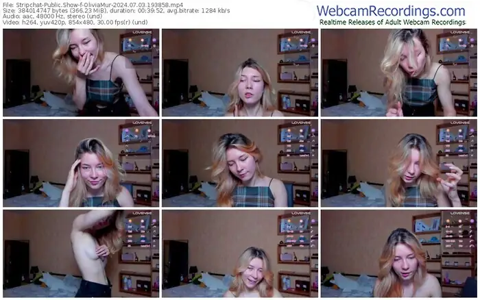 stripchat-oliviamur-07-03-2024-19-38-58