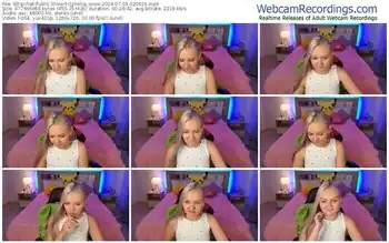 stripchat-ophelia_snow-07-03-2024-02-06-19