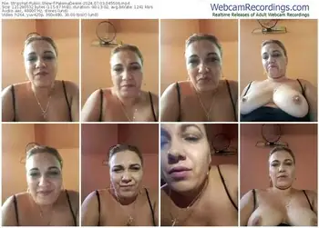 stripchat-palomadesire-07-03-2024-04-55-06