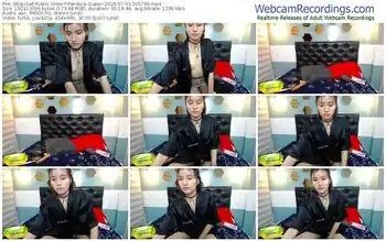 stripchat-pandora-queen-07-03-2024-20-57-46