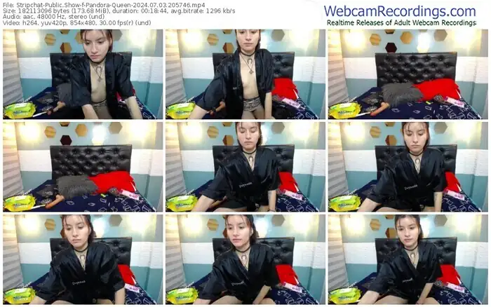 stripchat-pandora-queen-07-03-2024-20-57-46