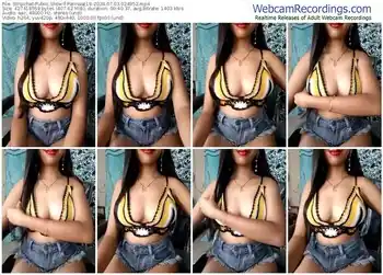 stripchat-parinaaz18-07-03-2024-02-49-52