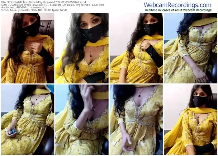 stripchat-payal-jaaan-07-03-2024-05-38-44