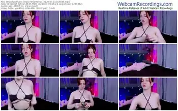 stripchat-pearlwine_-07-03-2024-01-54-45