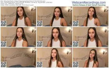 stripchat-piquingogalala-07-03-2024-08-21-20