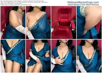 stripchat-playful__princess-07-03-2024-05-31-26