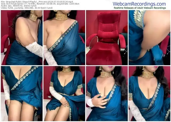 stripchat-playful__princess-07-03-2024-05-31-26