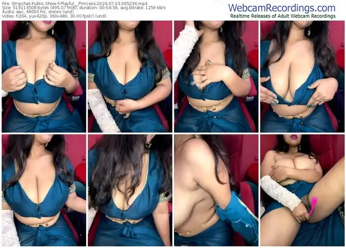 stripchat-playful__princess-07-03-2024-06-52-36