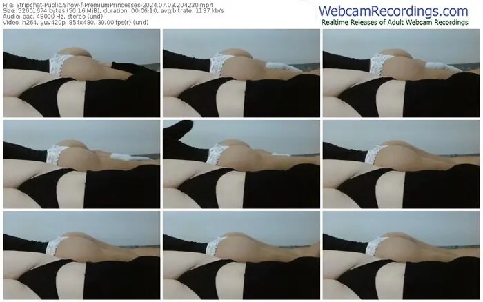 stripchat-premiumprincesses-07-03-2024-20-42-30