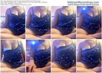 stripchat-princessyas-07-03-2024-02-09-41