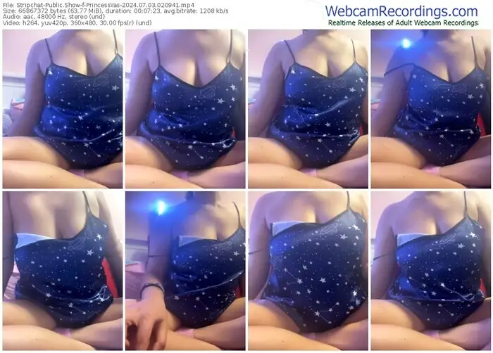 stripchat-princessyas-07-03-2024-02-09-41