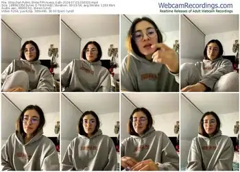 stripchat-princess_gabi-07-03-2024-03-03-20