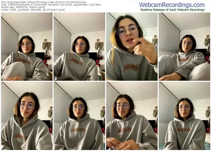 stripchat-princess_gabi-07-03-2024-03-03-20