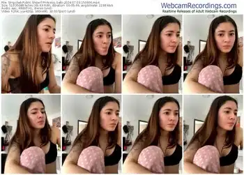 stripchat-princess_gabi-07-03-2024-15-06-06