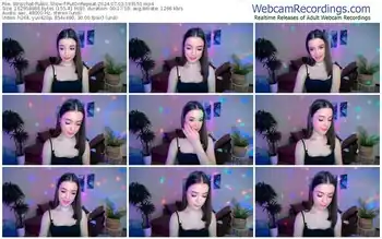 stripchat-putonrepeat-07-03-2024-19-31-51