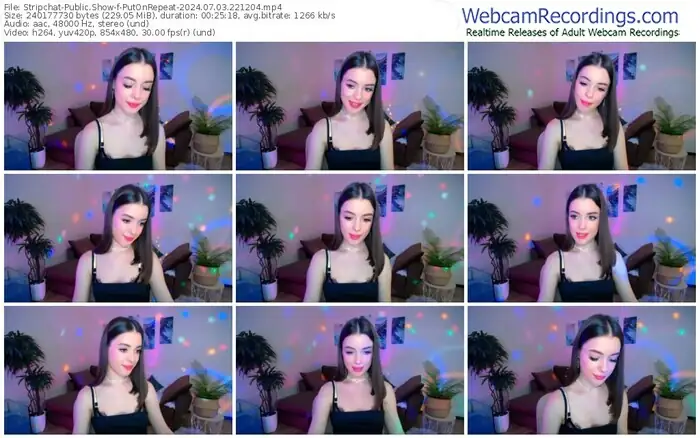 stripchat-putonrepeat-07-03-2024-22-12-04