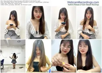 stripchat-queen_2k6-07-03-2024-15-24-01