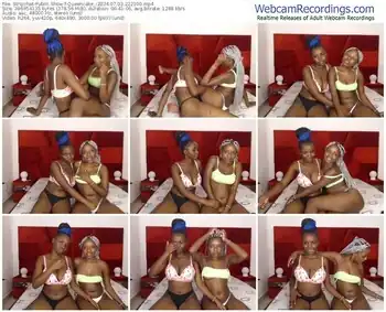 stripchat-queencake_-07-03-2024-22-21-00