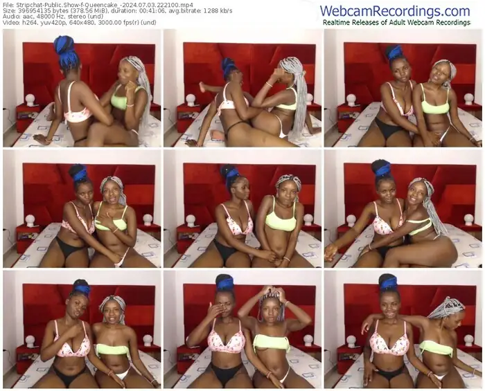 stripchat-queencake_-07-03-2024-22-21-00