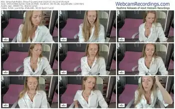 stripchat-queenymel-07-03-2024-11-47-35